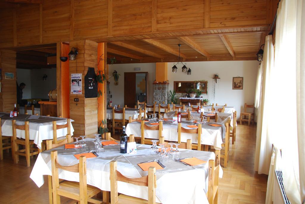 Guest House Caracas 洛里卡 外观 照片